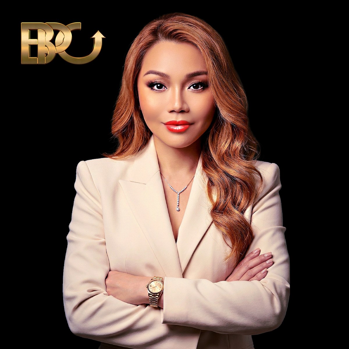 Belinda Song, Belaire Private Capital